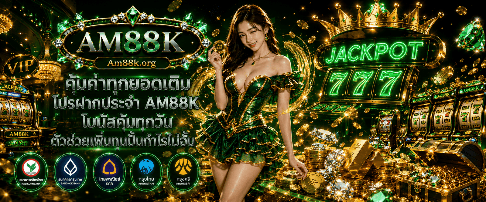 AM88K daily deposit promotion with daily best value bonus featuring capital booster for unlimited profits for 2026
